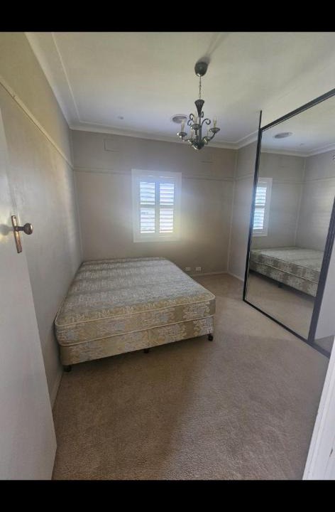 Millthorpe House | Millthorpe cottage