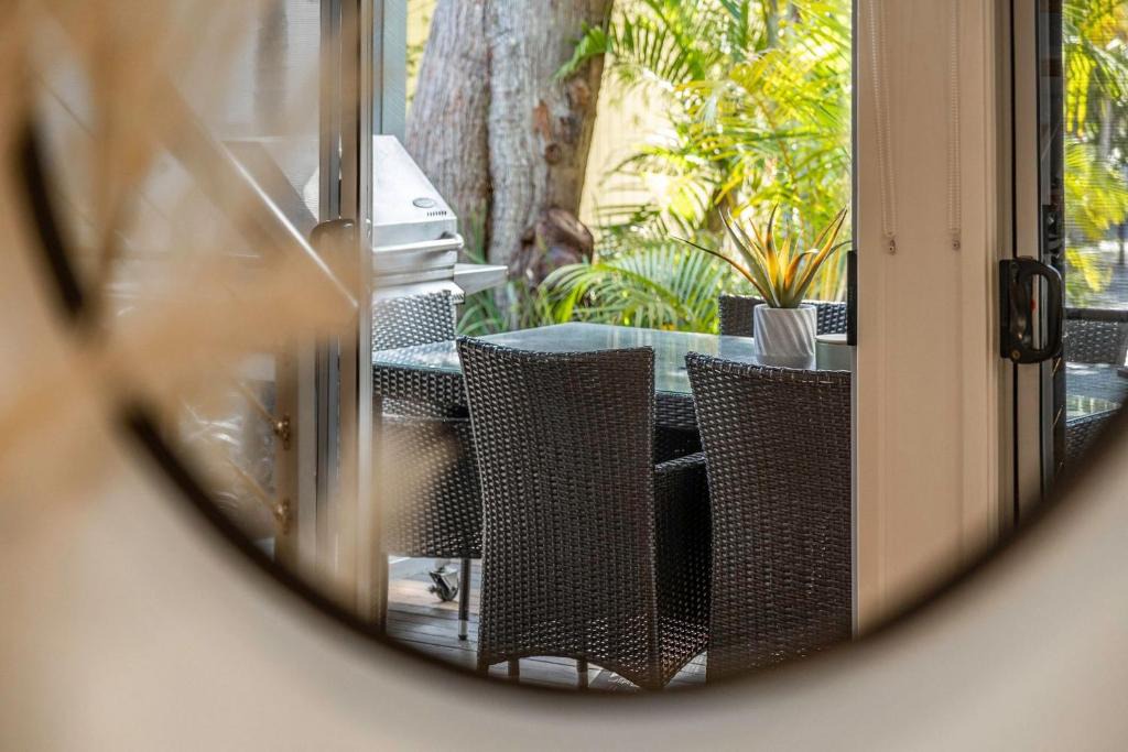 Boomerang Beach House | Mobys 29