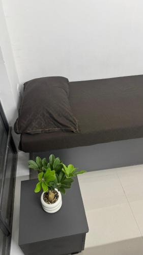 Chandkheda Apartment | Modern 3BHK Retreat With Ample Space & Comfort