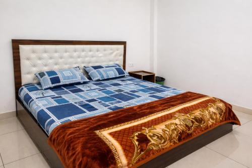 Khattalwada Hotel | Moon Light Hotel and Restaurant