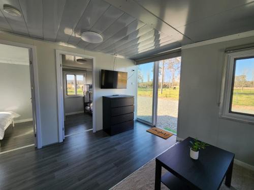 Moruya Hotel | Moruya Motel