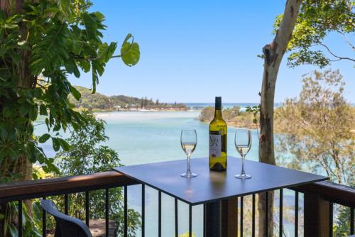 Nambucca Heads Hotel | Motel Miramar