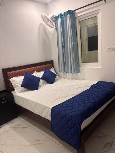 Devikolam House | Mount Elbrus Home stay