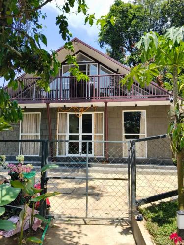 Udumbanchola Bed & Breakfast | Mount Homestay