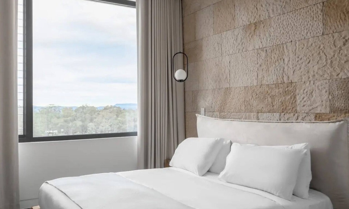 Mount View Apartment | Mount View Estate The Estate Villa No. 11