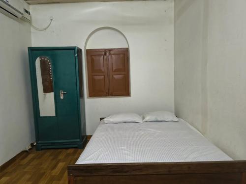 Takkalai House | Mountain Dreams Homestay