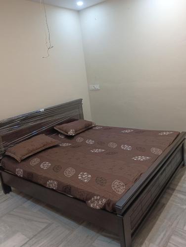 Rajahmundry House | Msquare guest room