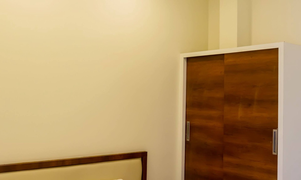 Bali Hotel | MTR Hotel & Resorts