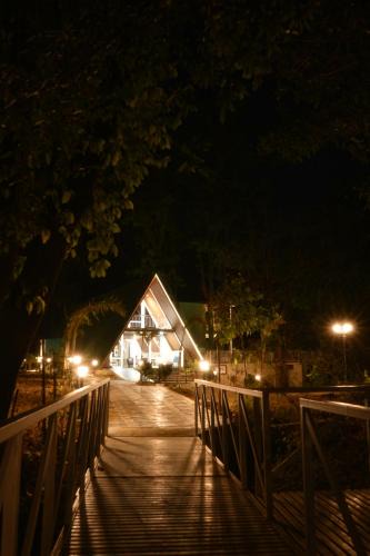 Mukki Villa | My Kind Of Villa