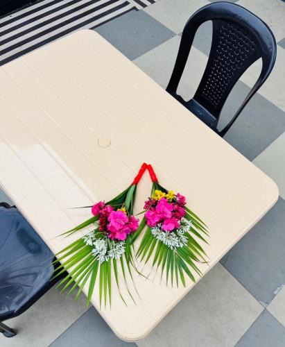 Kihim Hotel | NDSD HOMESTAYs