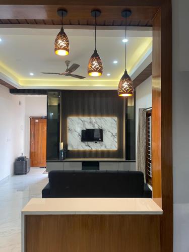 Mysore House | Nele Homestay
