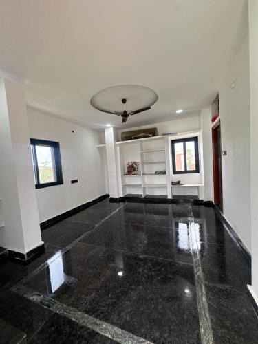 Hyderabad House | Nishhh stay