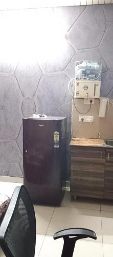 Phagwara Hotel | NK Hotels