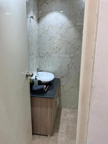 Chennai Hotel | NVS suites