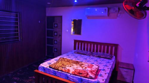 Honavar House | Ocean pearl Homesatay 3