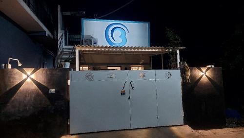 Kottakuppam Villa | OceanBliss Homestay04