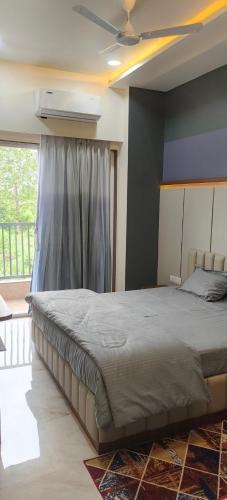 Rajura Hotel | Om Sai Ram Hotel