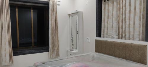 Tarapur Villa | Orchard Suite