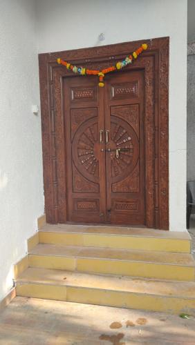 Kihim Bed & Breakfast | OTP holiday homes
