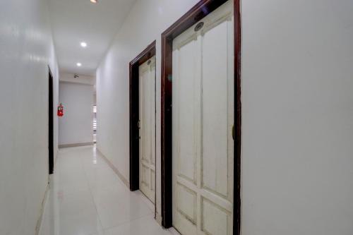 Bullawala Hotel | OYO The Royal Homestay