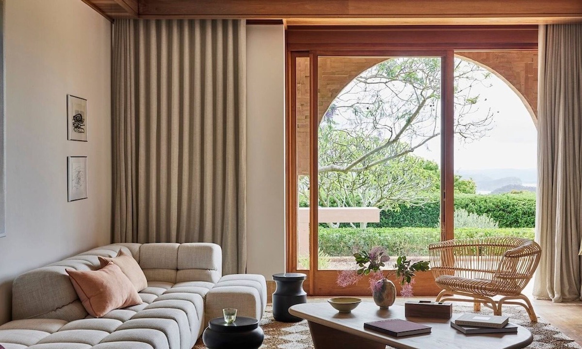 Palm Beach House | Palm Beach Estate by Contemporary Hotels