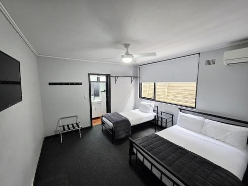 Panania Hotel | Panania Hotel Sydney
