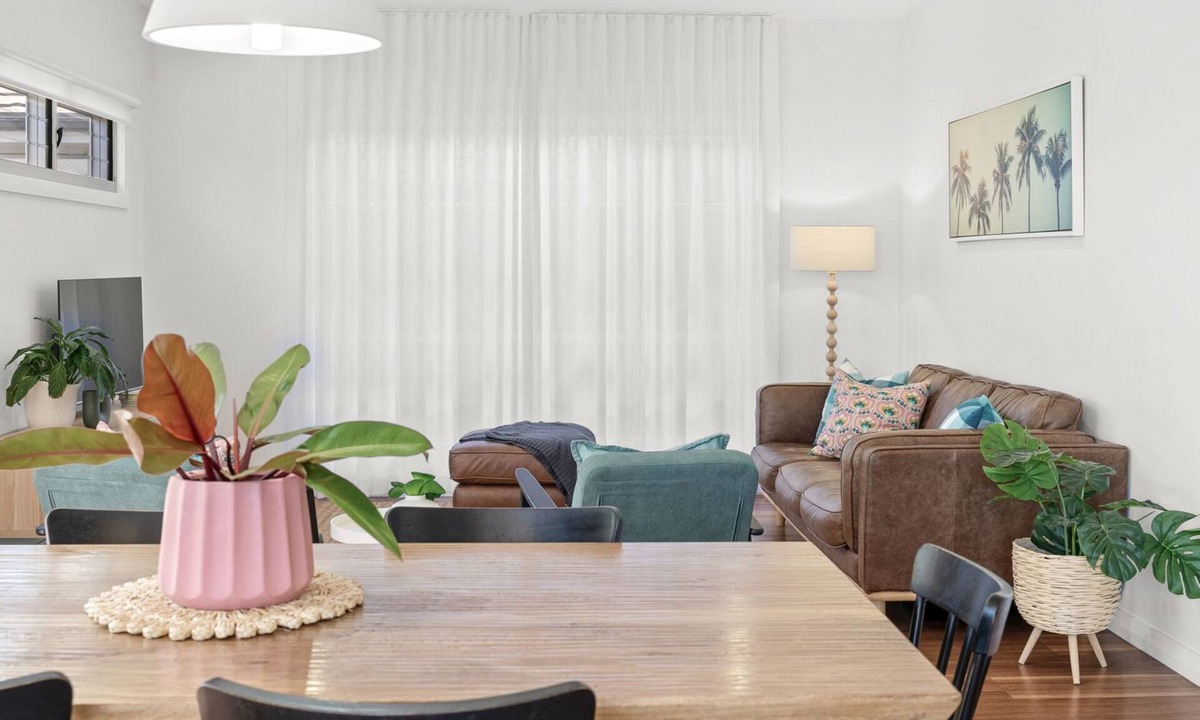 South Evans Head House | Paperbark - 1/10 Cedar Street