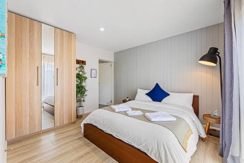 Potato Point House | Paradise Retreat - relax & escape