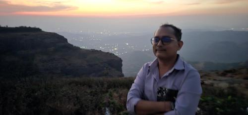 Atvan Other | Patel fame