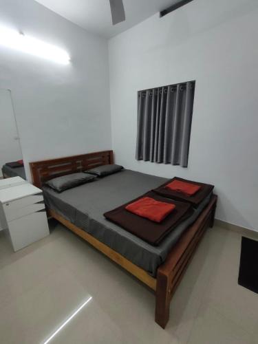 Vayittiri Villa | PEARL HUT home stay vythiri Wayanad