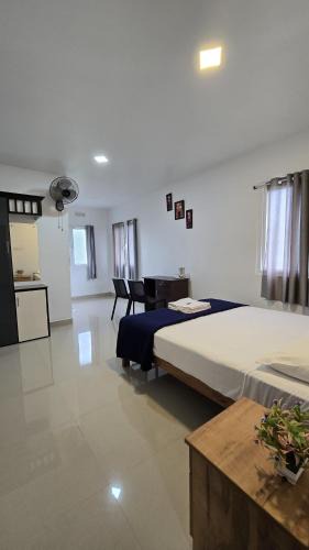 Elappara House | Pepper Glen Powathu Kerala Homestay