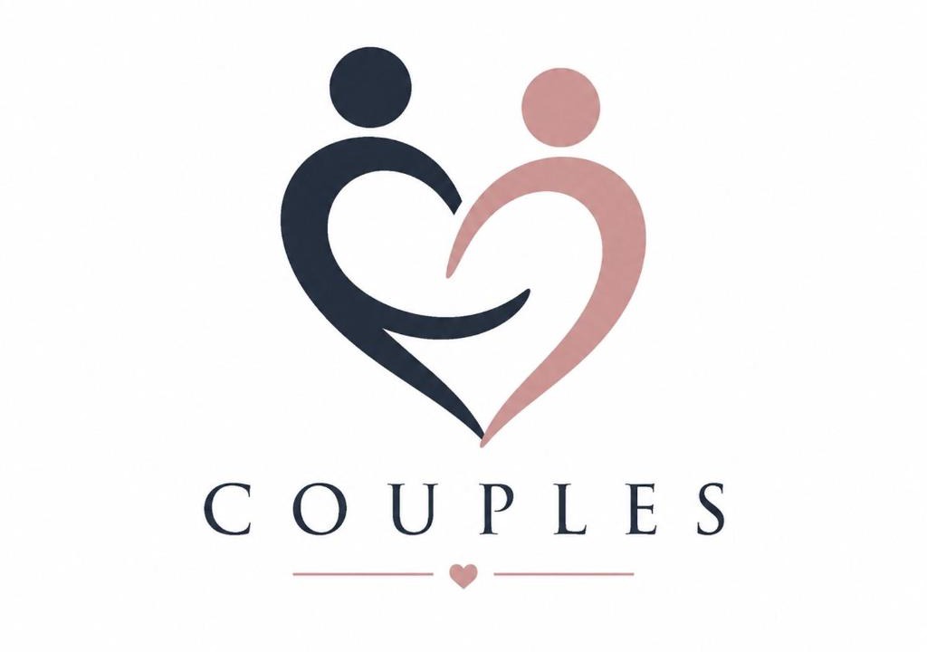 Kozhikode Hotel | PERFECT COUPLE stays