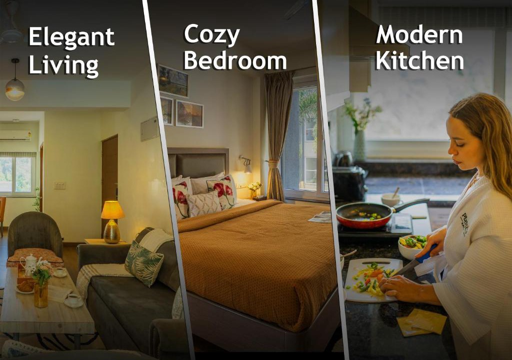 Marra Hotel | PerfectStayz Carnival