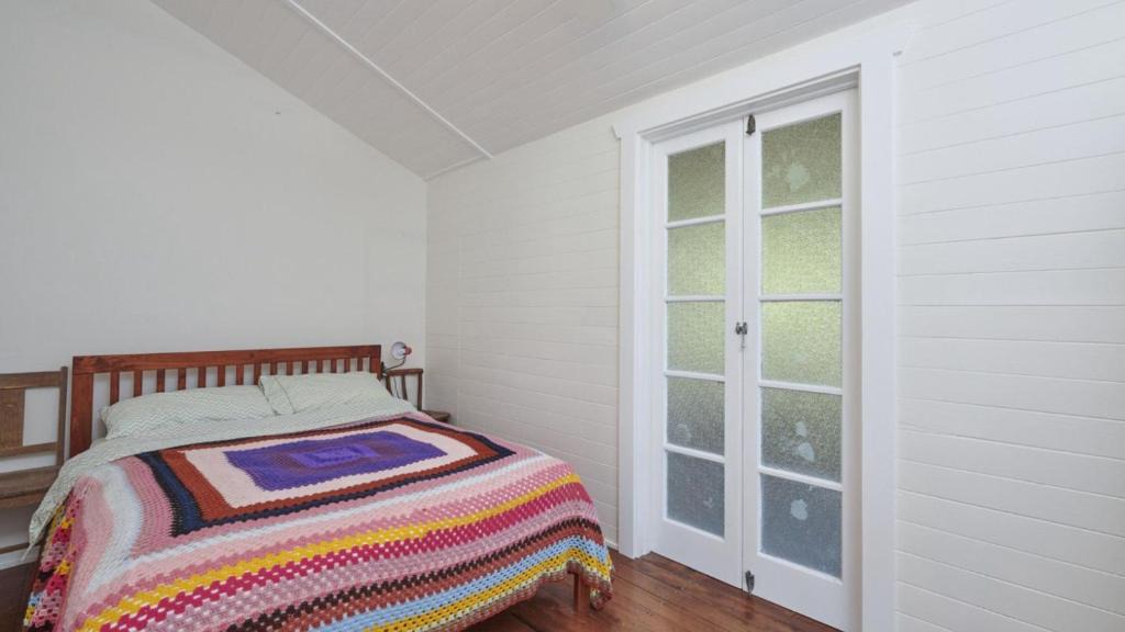 Brunswick Heads House | Pinchins Place