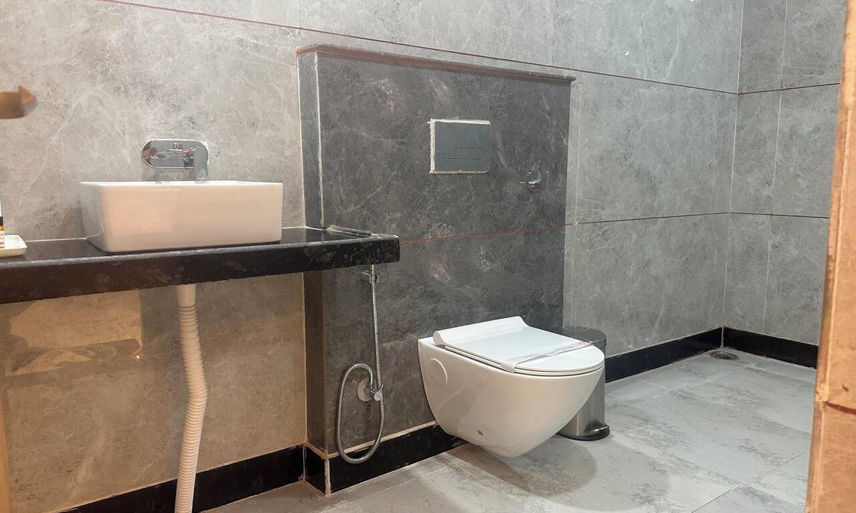Dausa Hotel | Pinky Hotel