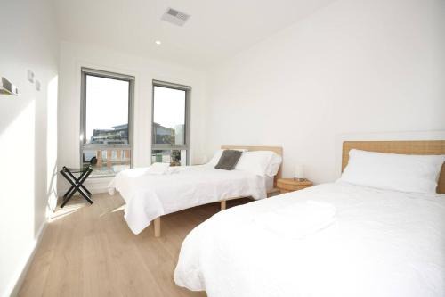 Jindabyne House | Powder Peaks