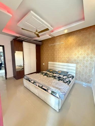 Kharar Apartment | Pradise