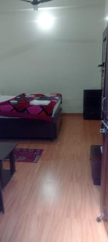 Haldwani Hotel | Pragya inn hotel Haldwani