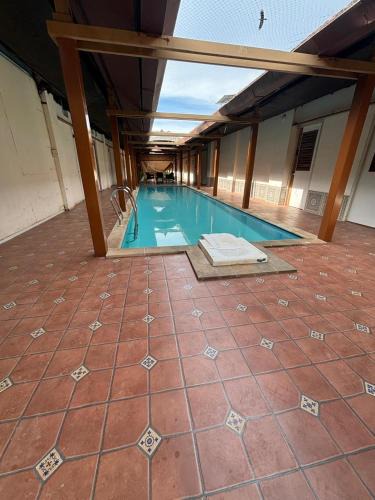 Fort Kochi Hotel | Presidency Artotel, Kochi