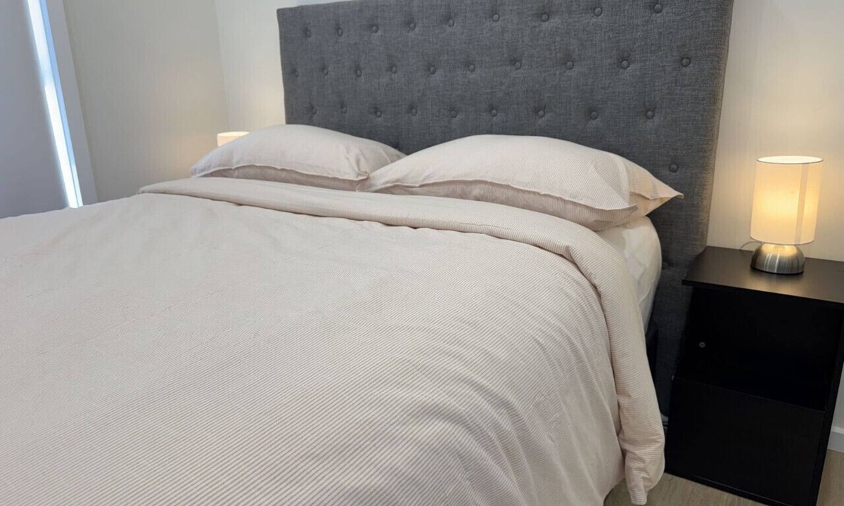 Menangle Park House | Private Ensuite Room | Brand New | AC | Fast Wi-Fi