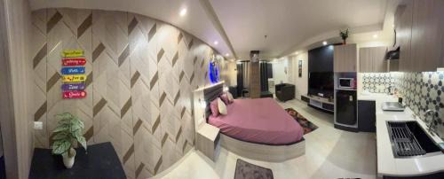 Vasundhara Apartment | Private stays for friends and family