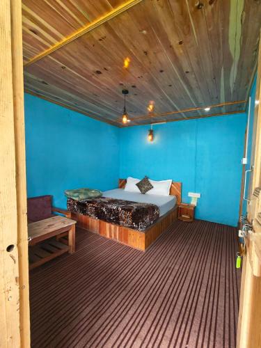 Kullu Hotel | Pulga Inn