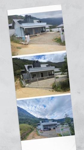Periyur Resort | Puregold Homestay&dormitry