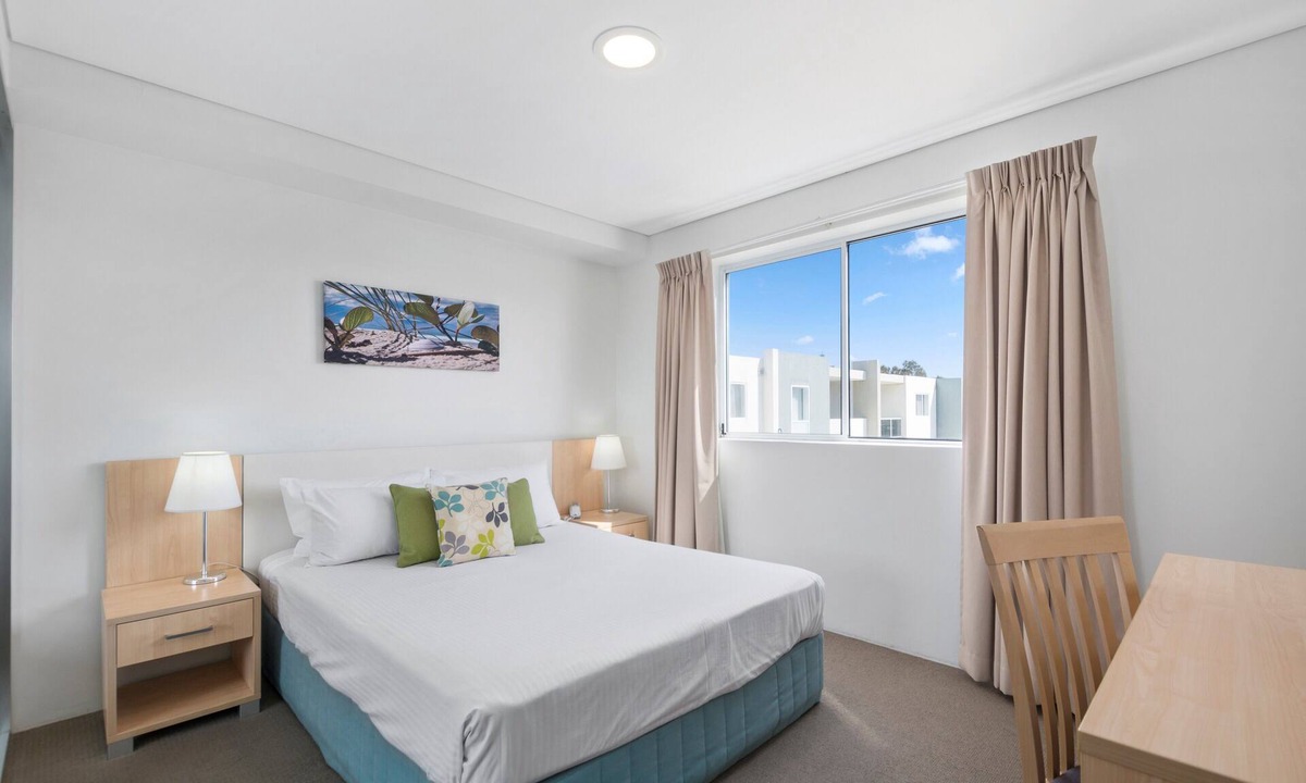 Towradgi Hotel | Quality Suites Pioneer Sands