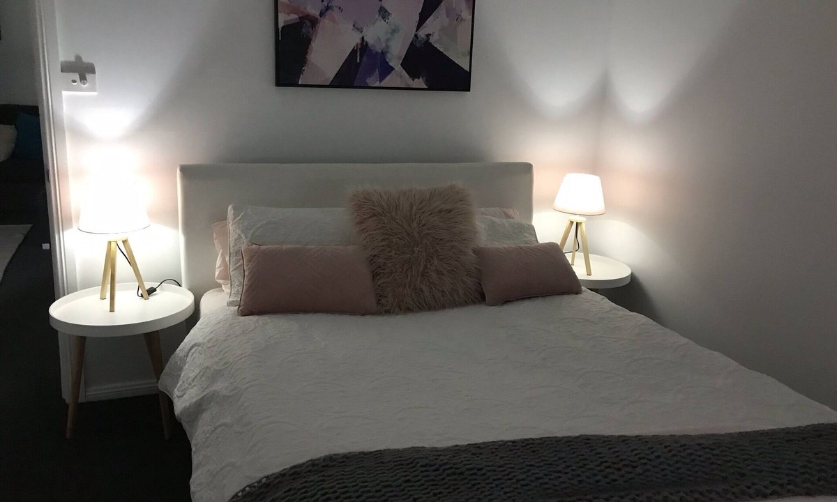 Corlette Villa | Quiet place