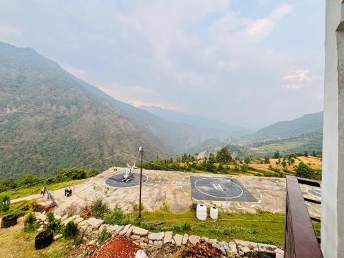 Sitapur Hotel | R K Hotel & HELY ROOMS