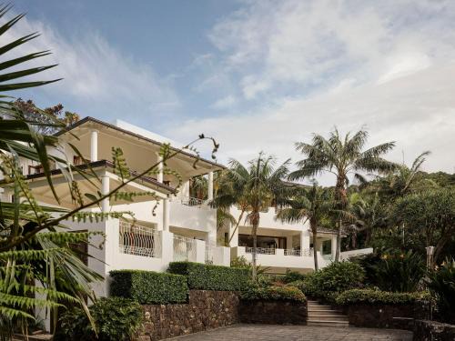 Byron Bay Hotel | Raes on Wategos