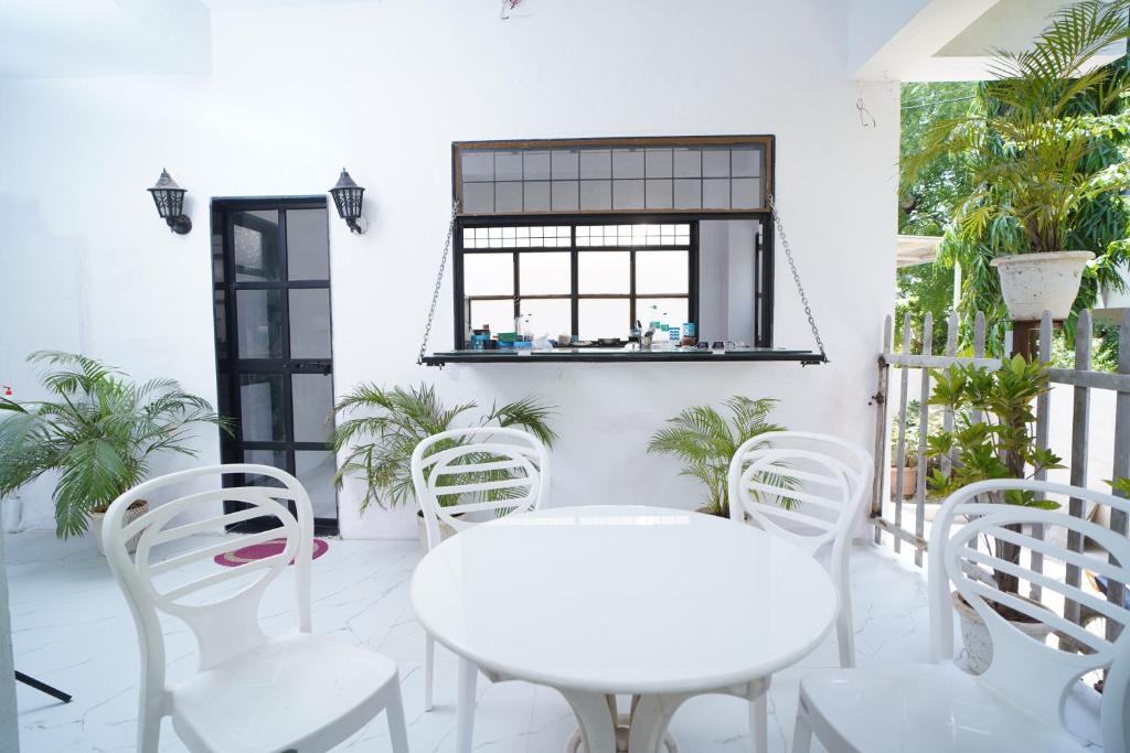 Cidco Apartment | Ragade's Swarajya luxury Homestay