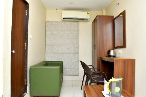 Raipur Hotel | Raj Gharana