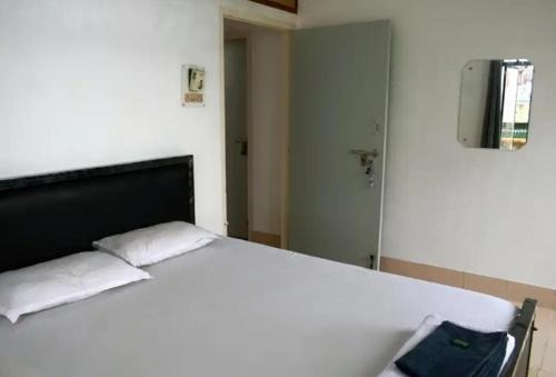 Dhaka Hotel | Rajman vista inn